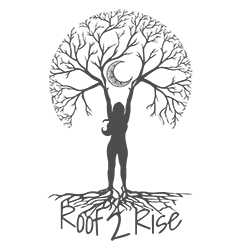 Root2Rise Fitness