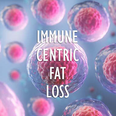 Immune_Fat_Loss